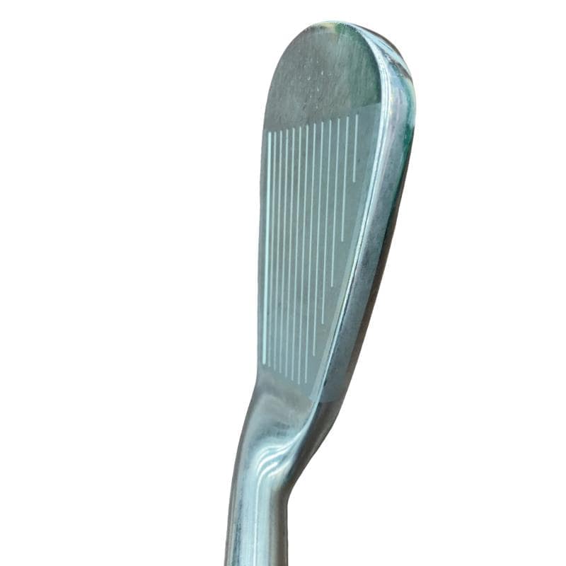 �w�w�h�n�@�b�q�n�r�r�@�V�r�i���{���F�U�{�Z�b�g�j