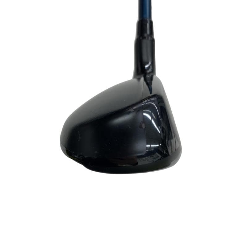 �r�h�l�Q�@�t�R