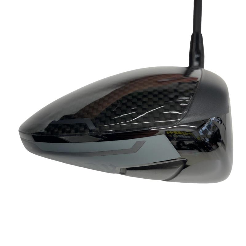 �p�t�`�m�s�t�l�@�l�`�w�@�@�X°