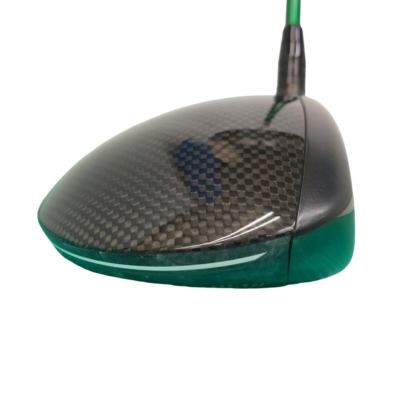 �o�`�q�`�c�x�l�@�`���@�r�l�n�j�d�@�������l�`�w�@�c�A�[�o�[�W�����i�b�d����j�@�@�X°