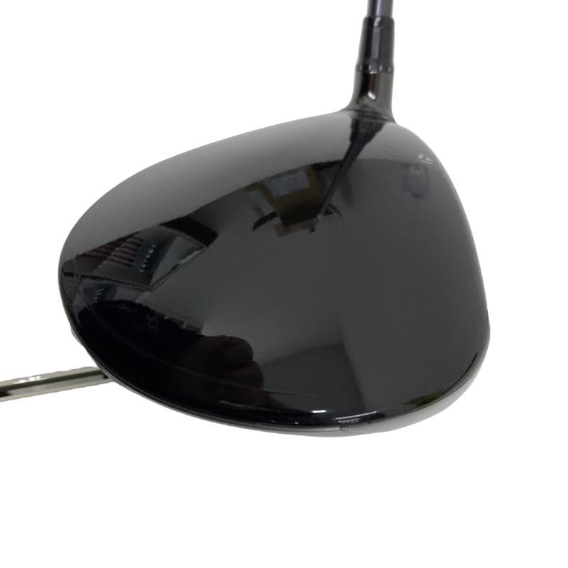 �p���P�O�@�k�r�@�@�X°