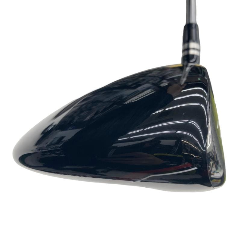 �q�l�w�@�Q�P�W�@�P�O�D�T°