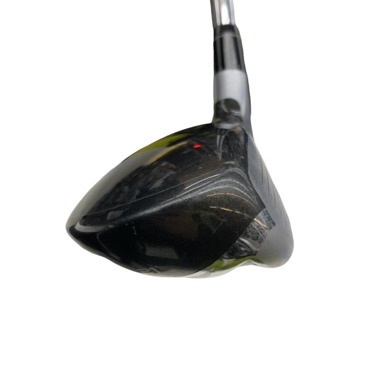 �r�k�c�q�@�t�S