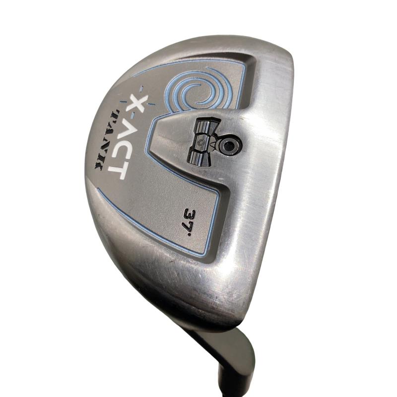 �w�|�`�b�s�@�s�`�m�j�@�R�V°