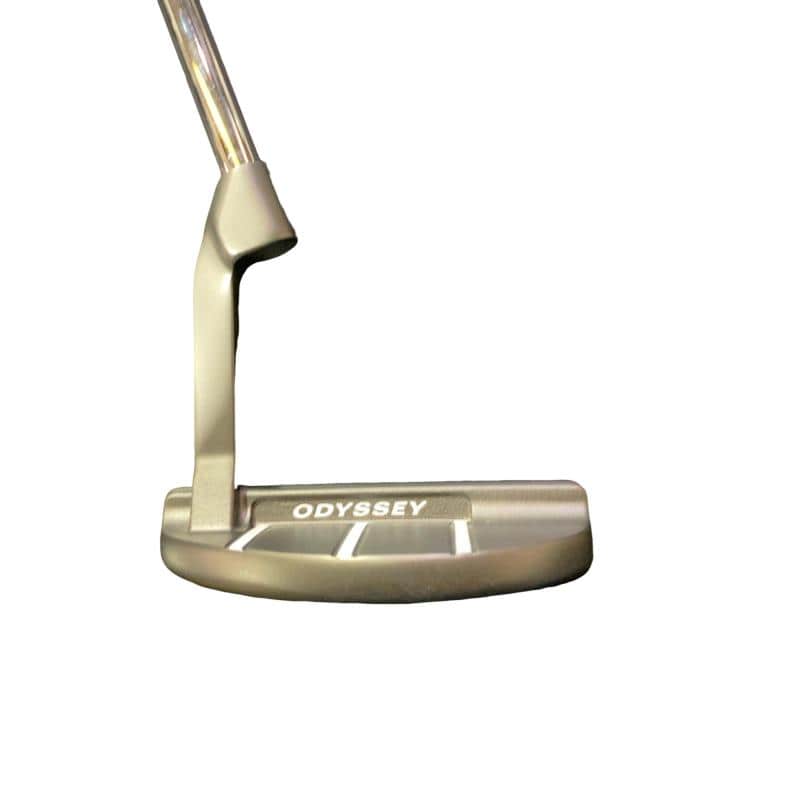 �s�����@�t���@���X�@�R�S�C���`