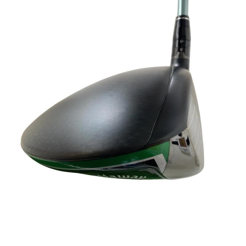 �d�k�x�s�d�@�l�`�w�@�e�`�r�s�@�P�Q°�@���f�B�[�X