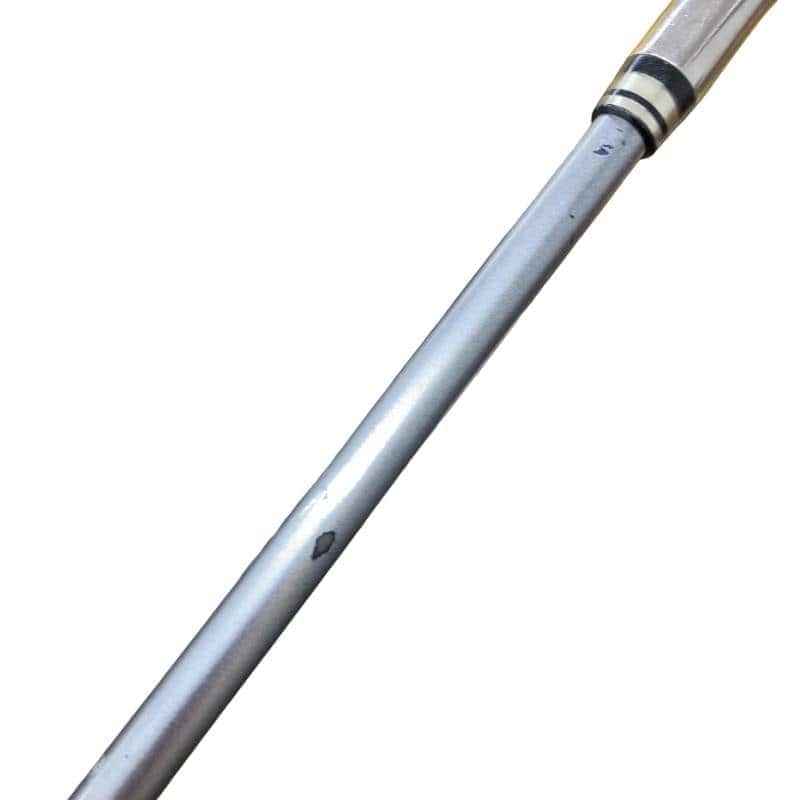 �w�w�h�n�i�Q�O�P�Q�j�@���U�@�i�s���N�j�@���f�B�[�X