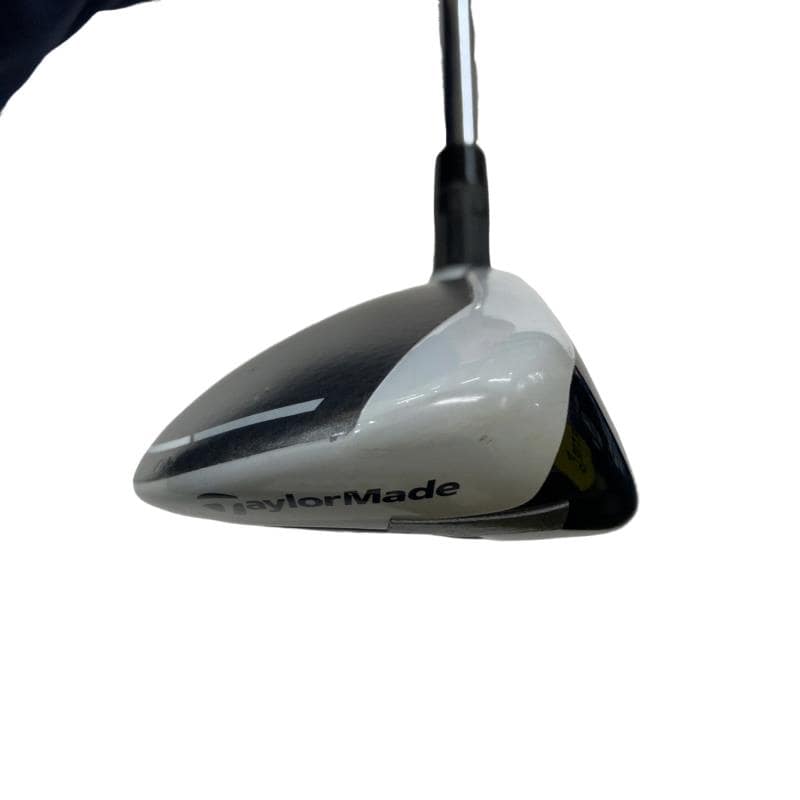 �r�h�l�@�l�`�w�@�t�T