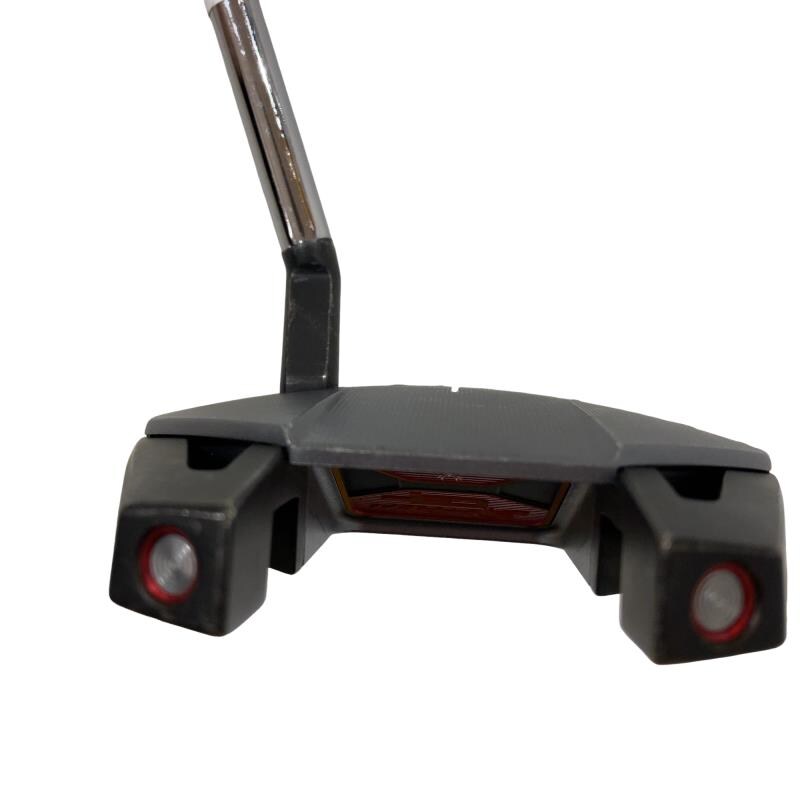 �r�����������@�f�s�@�r�h�k�u�d�q�@�X���[���X�����g�@�R�S�C���`