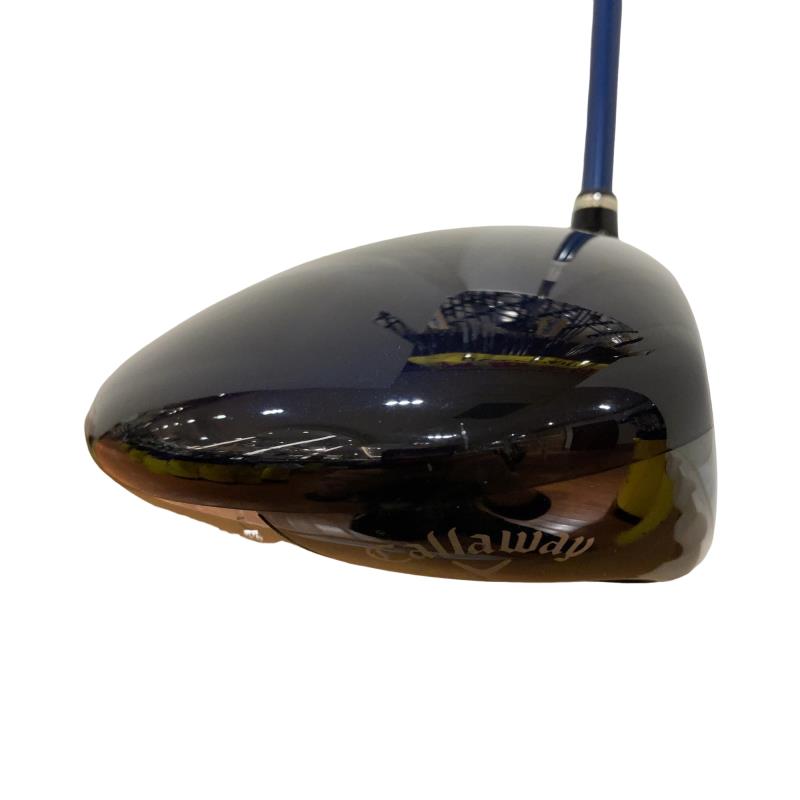 �a�h�f�@�a�d�q�s�g�`�i�Q�O�P�U�j�@�a�d�s�`�@�P�O�D�T°