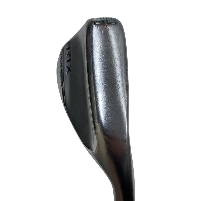 �b�����������������@�q�s�w�@�y�h�o�b�n�q�d�@�c�A�[�T�e���@�T�O°�^�P�O°�@�l�h�c