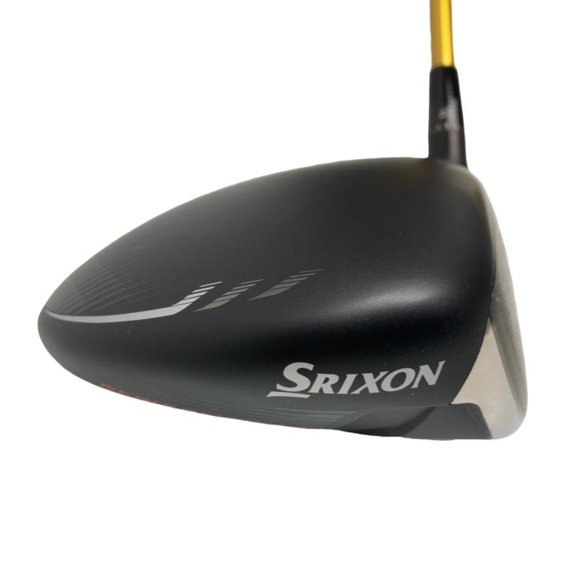 �r�q�h�w�n�m�@�y�w�T�@�l���@�h�h�@�P�O�D�T°