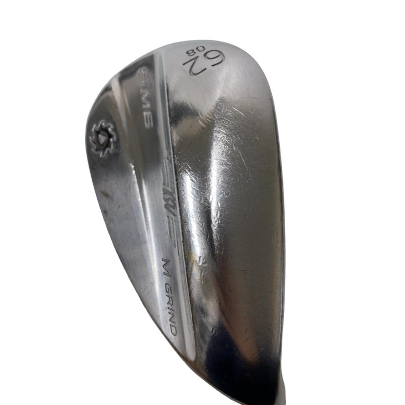 �u�n�j�d�x�@�r�o�h�m�@�l�h�k�k�d�c�@�r�l�U�@�c�A�[�N�����@�U�Q°�^�O�W°�l