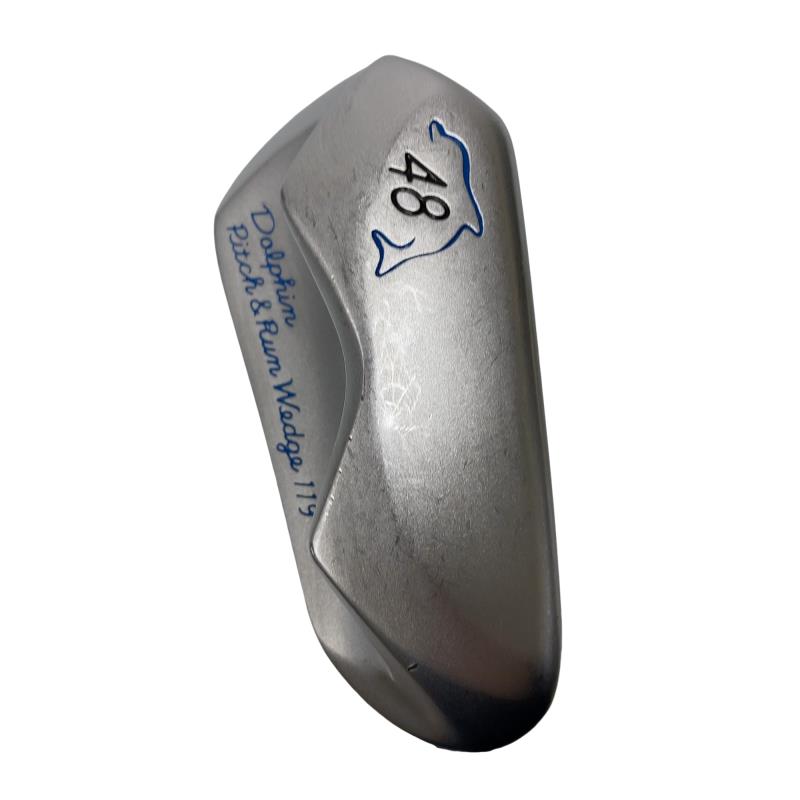 �c�������������@�o�����������q�����@�v���������@�c�o�v�|�P�P�X�@�S�W°�@�R�S�C���`�i�W�����{�O���b�v�j