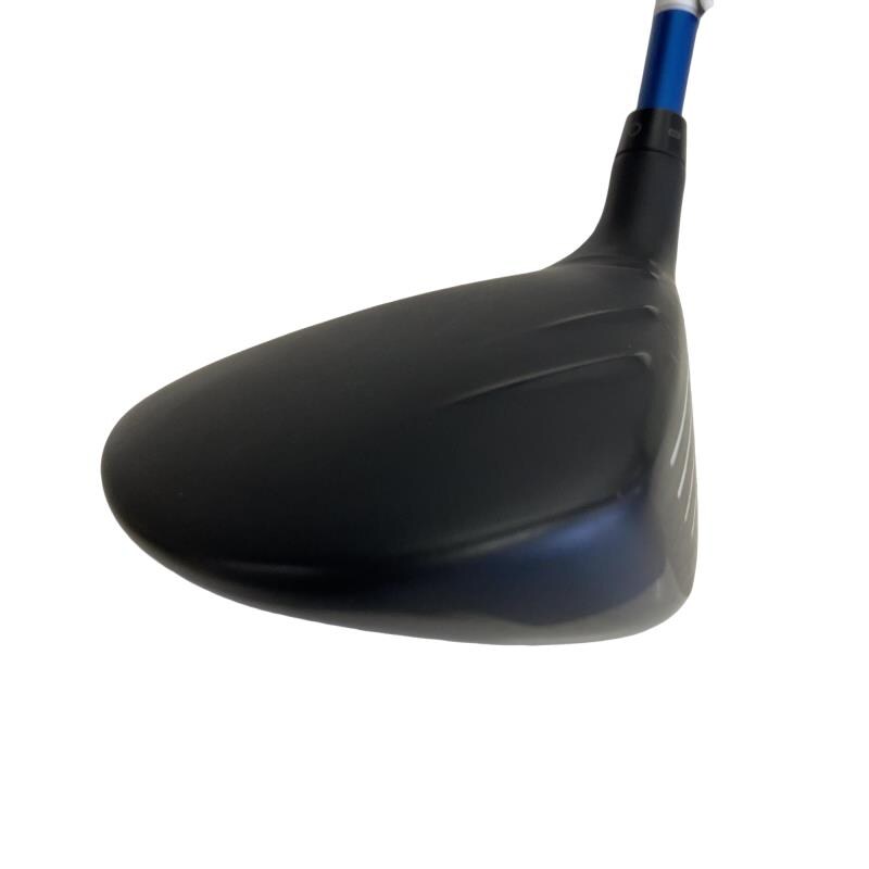 �f�R�O�@�R�v