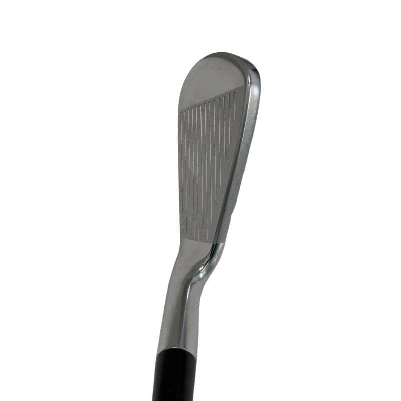 �r�q�h�w�n�m�@�y�w�T�@�U�r�i���{���F�U�{�Z�b�g�j