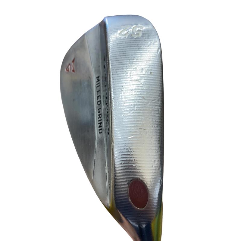 �s�����������@�l�������@�l�h�k�k�d�c�@�f�q�h�m�c�@�T�Q°�^�O�X°