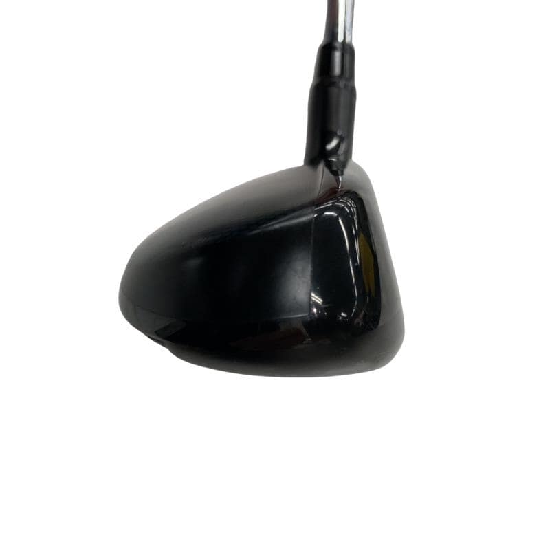 �r�h�l�Q�@�t�R