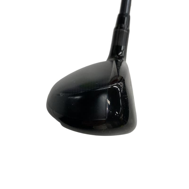 �r�h�l�Q�@�t�S