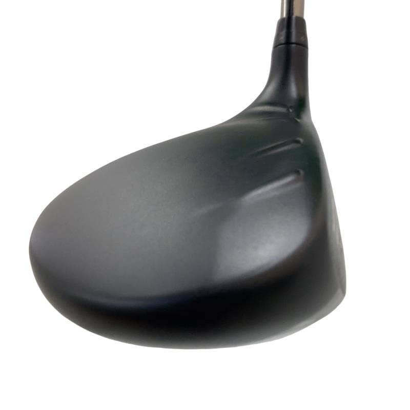 �f�S�O�O�@�T�v