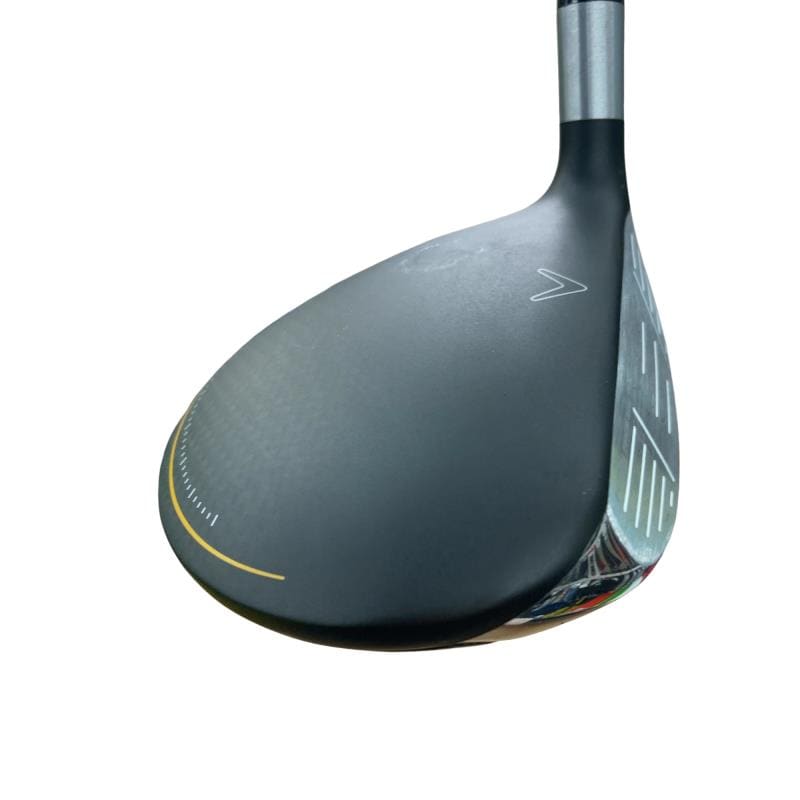 �q�n�f�t�d�@�r�s�@�l�`�w�@�e�`�r�s�@�T�v�@���f�B�[�X