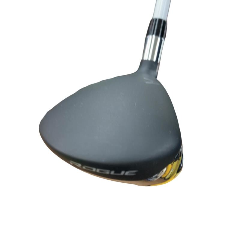 �q�n�f�t�d�@�r�s�@�l�`�w�@�e�`�r�s�@�t�T�@���f�B�[�X