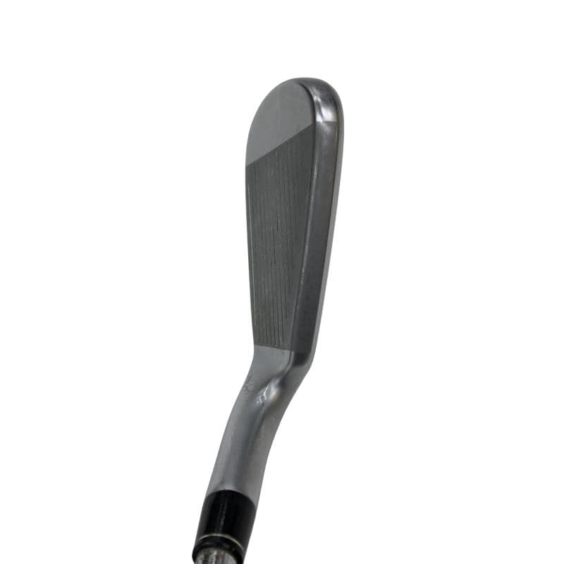 �q�n�b�j�d�s�@�a�k�`�c�d�y�@�@�U�r�i���{���F�U�{�Z�b�g�j