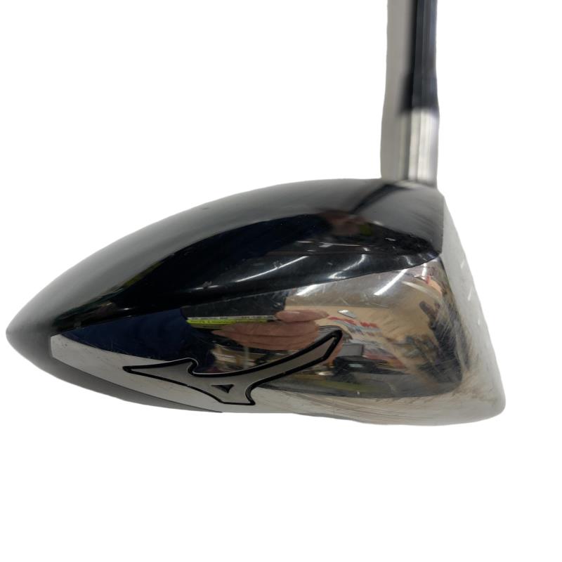 �i�o�w�@�W�Q�T�@�T�v�@�t�r�`