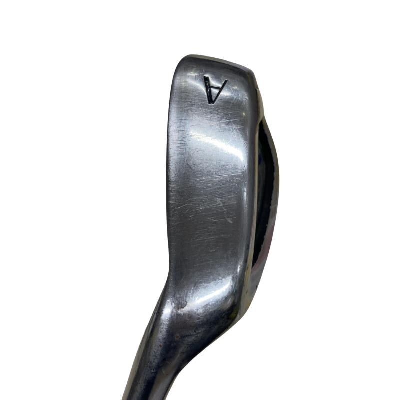 �w�w�h�n�i�Q�O�Q�O�j�@�`�v�@���t�e�B