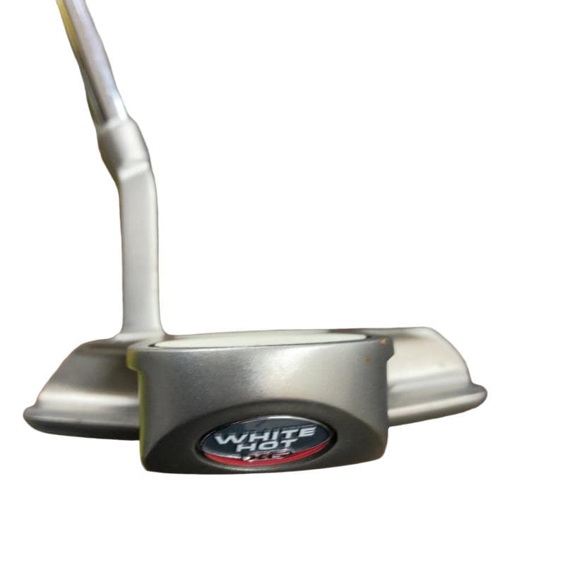 �v�g�h�s�d�@�g�n�s�@�w�f�@�Q�E���������@�a�k�`�c�d�@�R�R�C���`