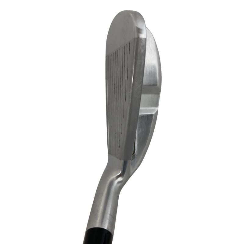 �a�q�h�c�f�d�r�s�n�m�d�@�i�f�q�@�g�x�a�q�h�c�@�e�n�q�f�d�c�@�U�r�i���{���F�U�{�Z�b�g�j