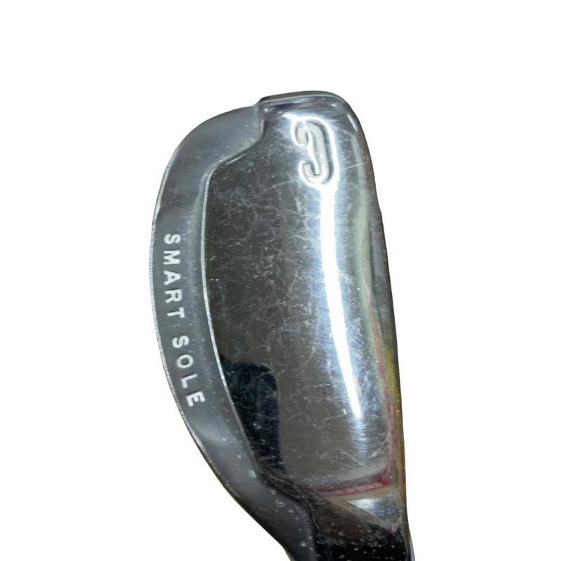 �b�����������������@�r�l�`�q�s�@�r�n�k�d�@�Q�D�O�i�u���b�N�j�@�s�x�o�d�|�b