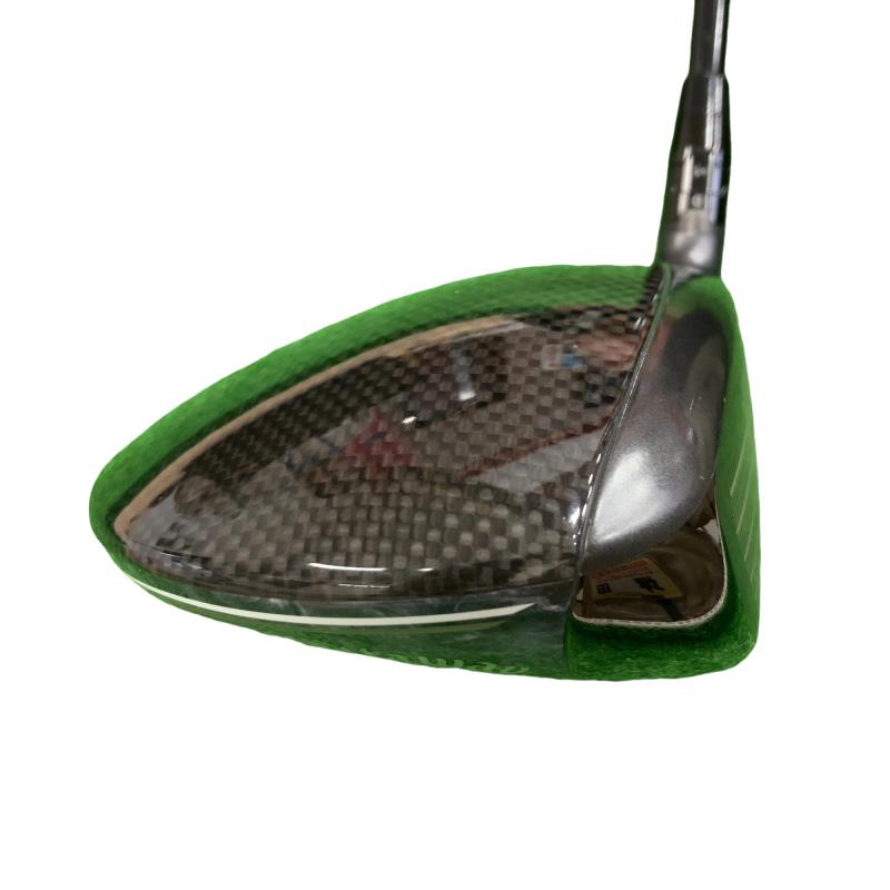 �o�`�q�`�c�x�l�@�`���@�r�l�n�j�d�@�l�`�w�@�c�@�P�O�D�T°