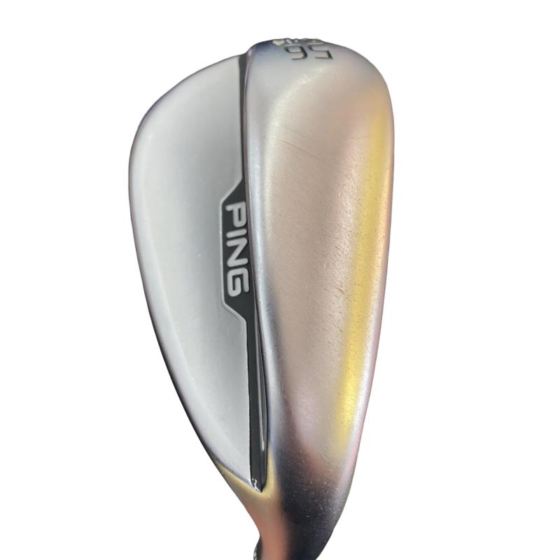 �o�h�m�f�@���P�T�X�@�T�U°�^�P�S°�@�v