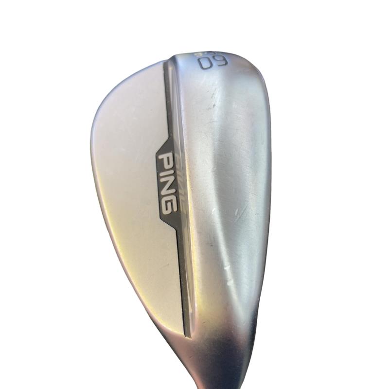 �o�h�m�f�@���P�T�X�@�U�O°�^�O�U°�@�s