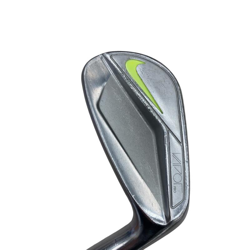 �u�`�o�n�q�@�o�q�n�@�U�r�i���{���F�T�{�Z�b�g�j