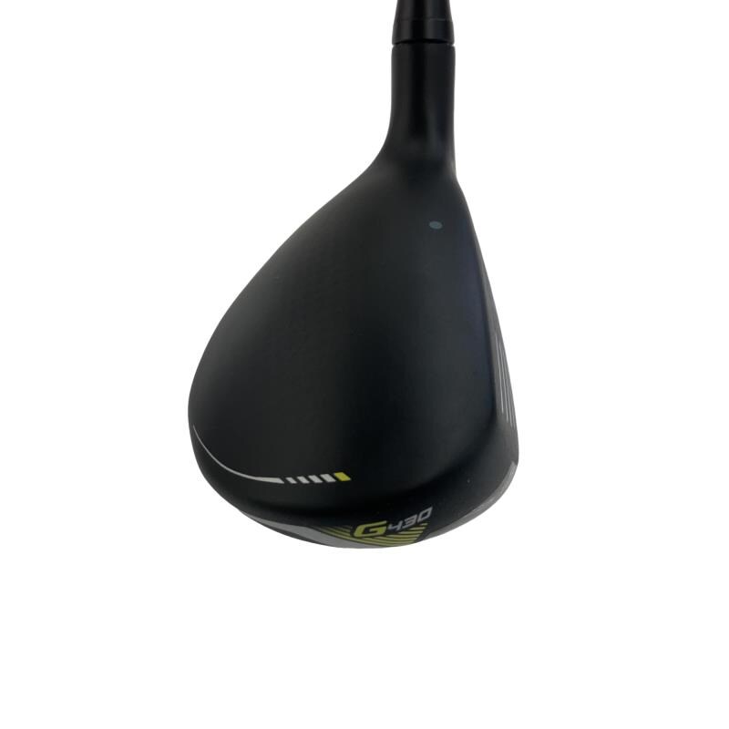 �f�S�R�O�@�t�R