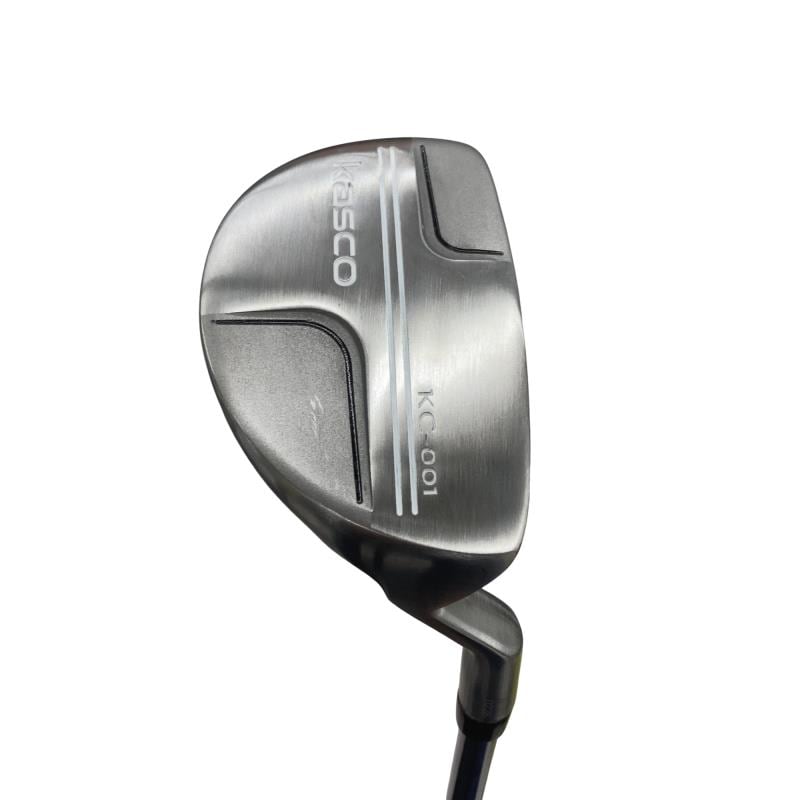 �j�`�r�b�n�@�j�b�|�O�O�P�@�R�T°