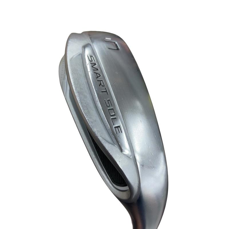 �b�����������������@�r�l�`�q�s�@�r�n�k�d�@�s�x�o�d�|�b