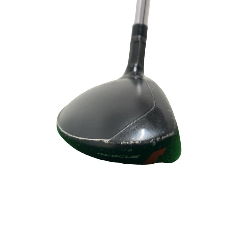 �r�s�d�`�k�s�g�@�t�T