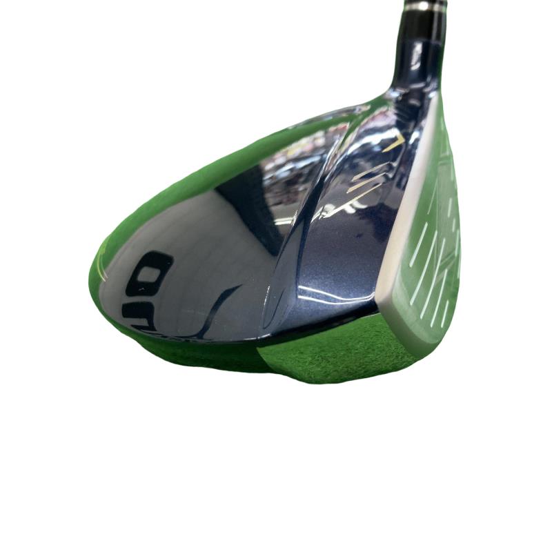 �w�w�h�n�i�Q�O�Q�Q�j�@�T�v