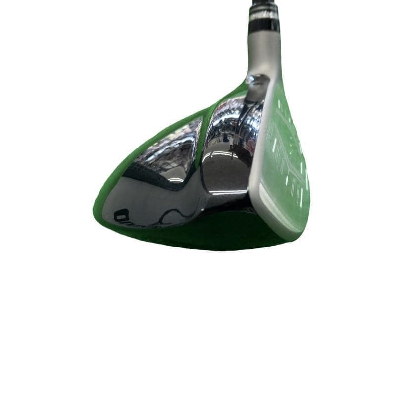 �w�w�h�n�@�o�q�h�l�d�i�Q�O�Q�P�j�@�g�T