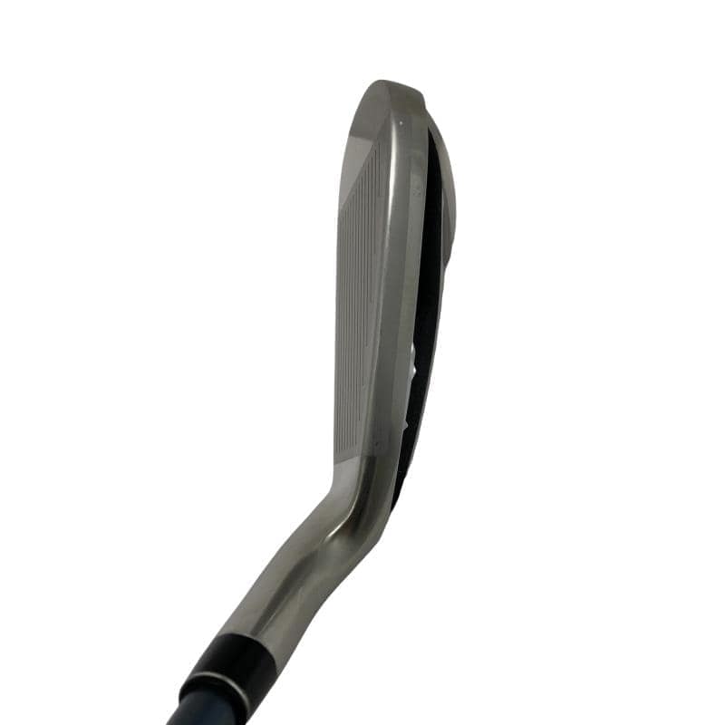 �w�w�h�n�i�Q�O�Q�U�j�@�T�r�i���{���F�T�{�Z�b�g�j