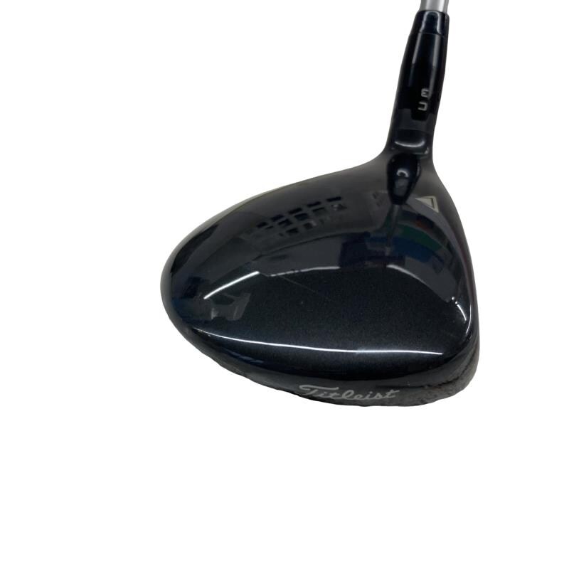 �X�P�V�@�e�Q�@�P�W°