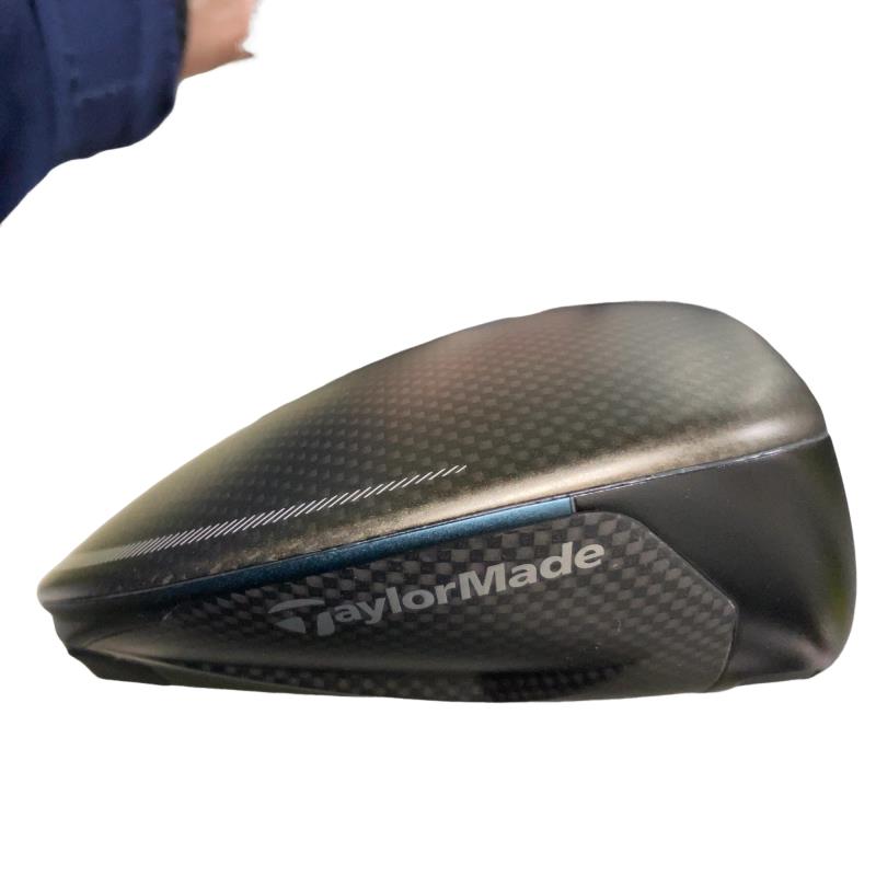 �p���S�c�@�l�`�w�@�P�O�D�T°