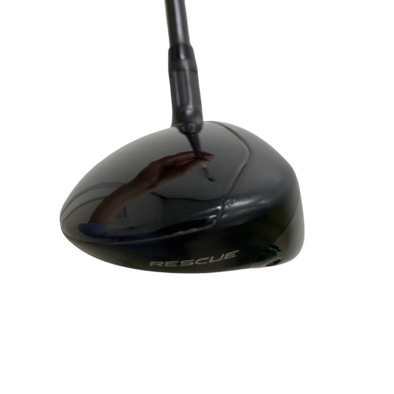 �r�s�d�`�k�s�g�Q�@�t�S