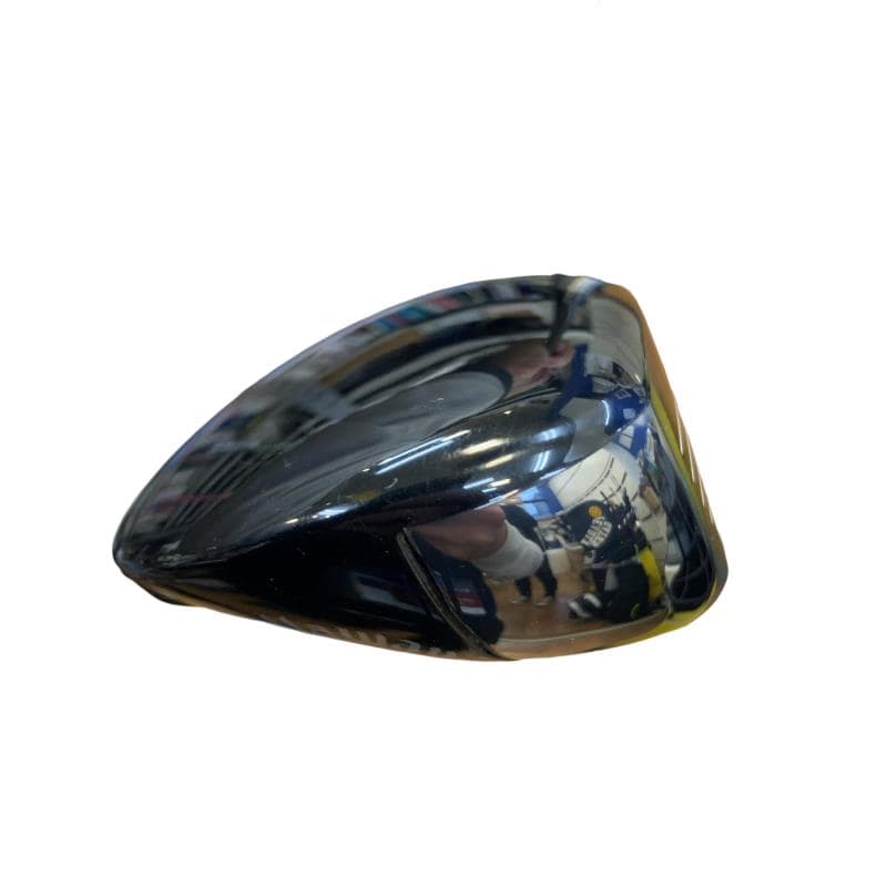 �`�o�d�w�@�t�v�i�Q�O�Q�S�j�@�P�X°