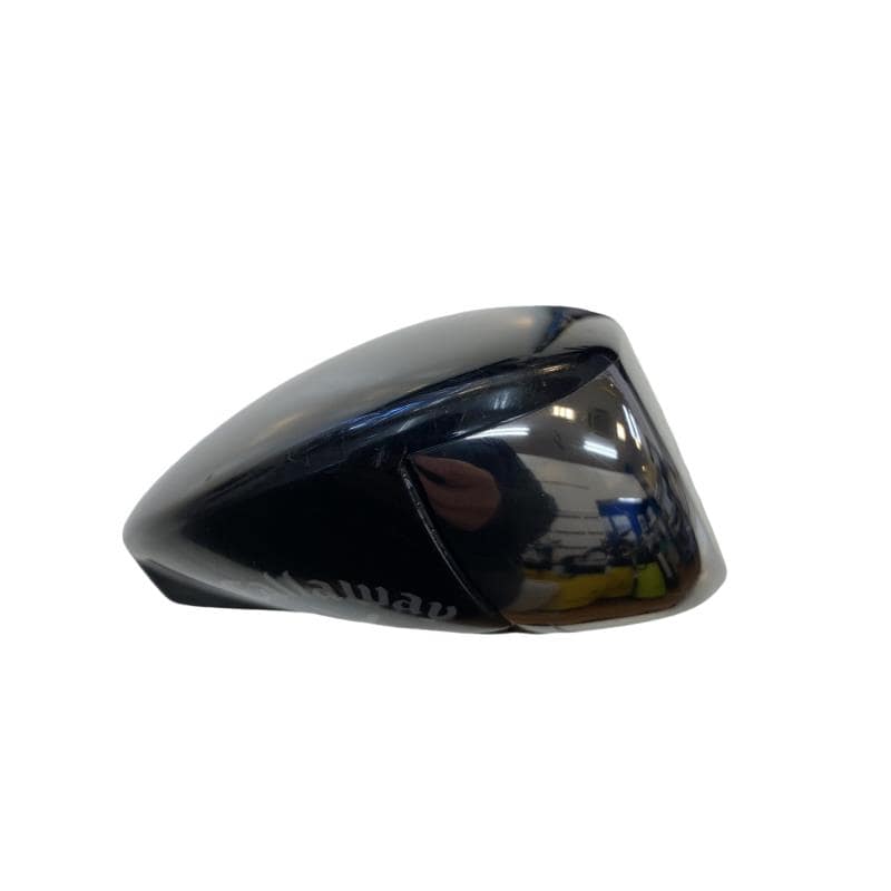 �`�o�d�w�@�t�v�i�Q�O�Q�S�j�@�Q�P°