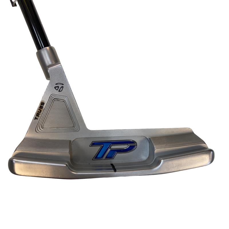 �s�o�@�b�n�k�k�d�b�s�h�n�m�@�g�x�c�q�n�@�a�k�`�r�s�@�i�t�m�n�@�s�a�P�@�R�S�C���`