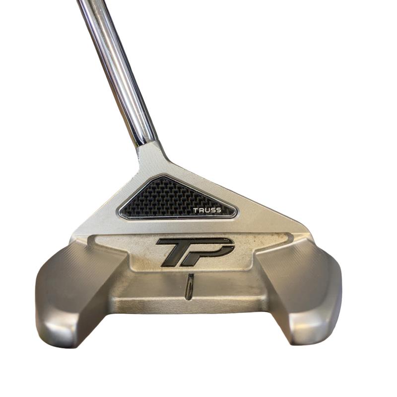 �s�o�@�s�q�t�r�r�@�l�Q�s�b�@�R�S�C���`